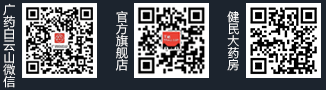 AG콢 (й½) Apple Store