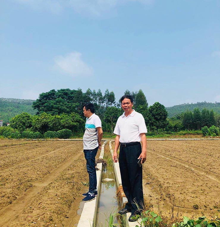 首页- 人生就是博中国官方网站