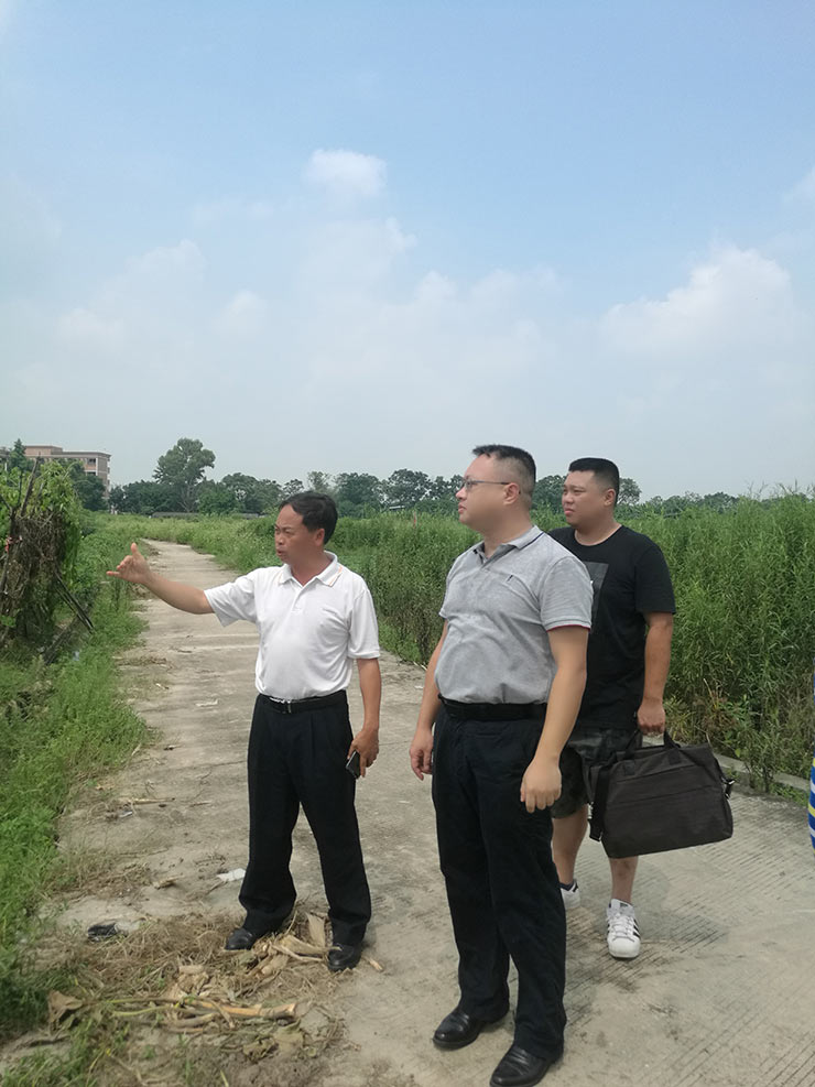 首页- 人生就是博中国官方网站