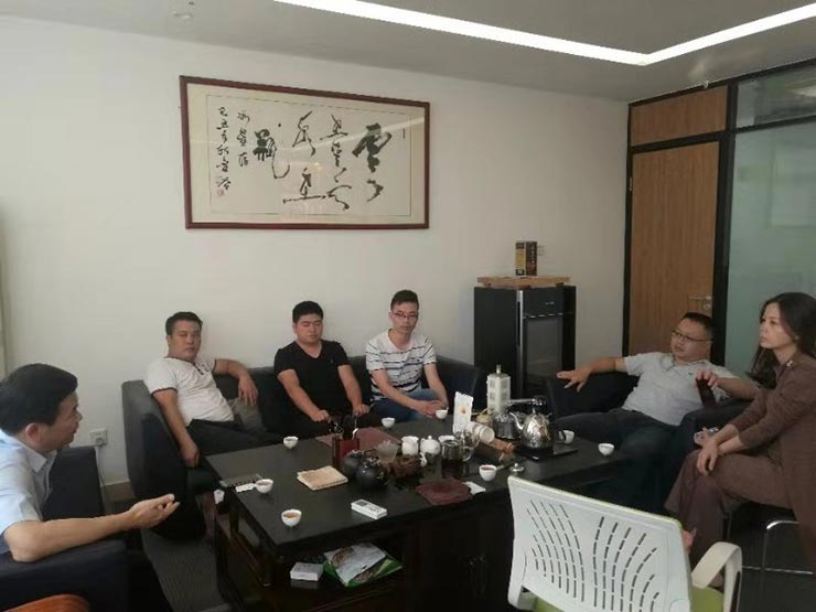 首页- 人生就是博中国官方网站