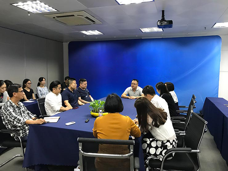 首页- 人生就是博中国官方网站