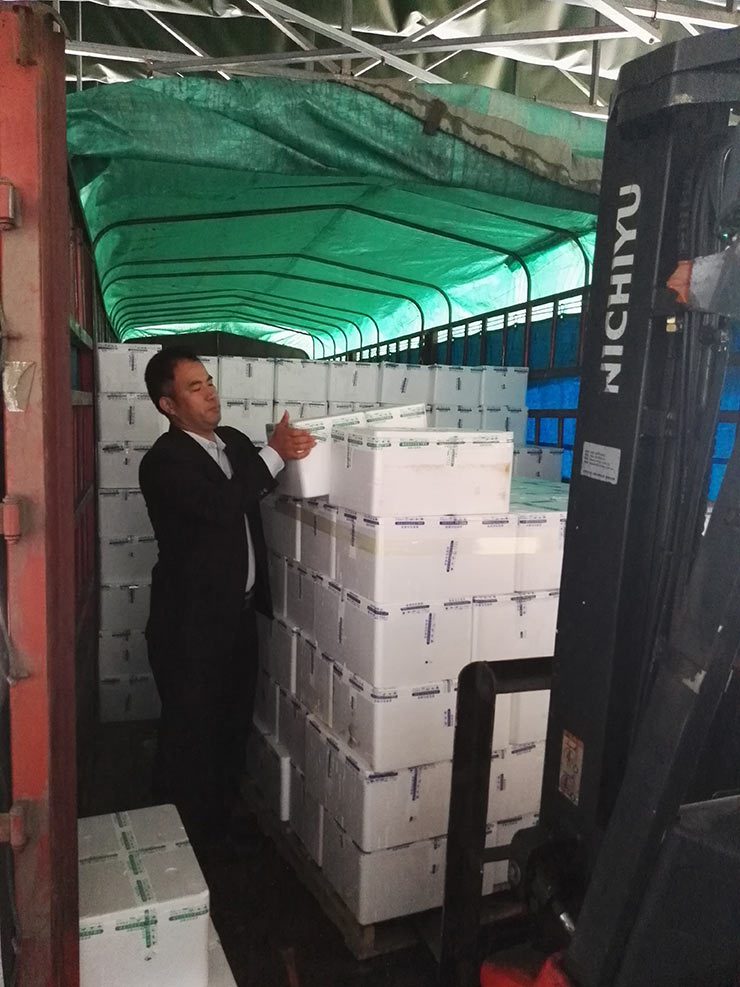 首页- 人生就是博中国官方网站