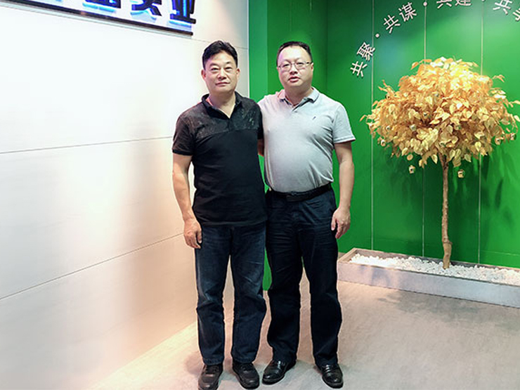 首页- 人生就是博中国官方网站