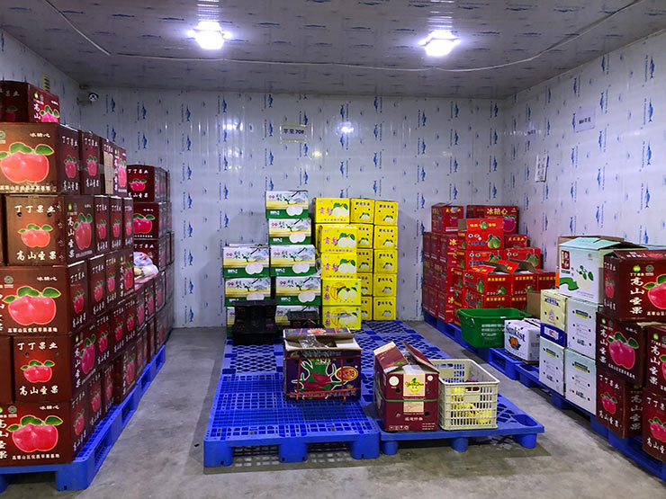 首页- 人生就是博中国官方网站