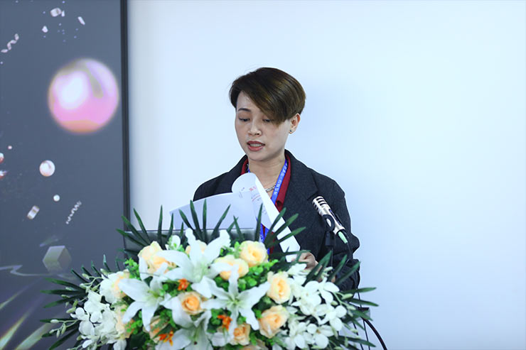 首页- 人生就是博中国官方网站