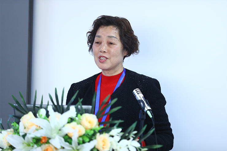 首页- 人生就是博中国官方网站