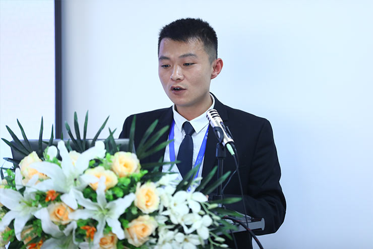 首页- 人生就是博中国官方网站