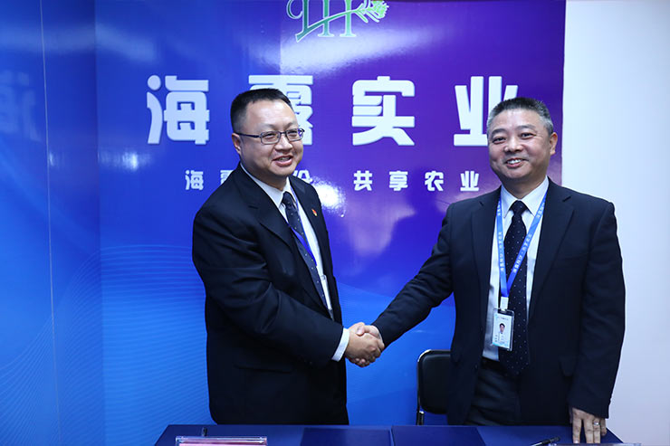 首页- 人生就是博中国官方网站