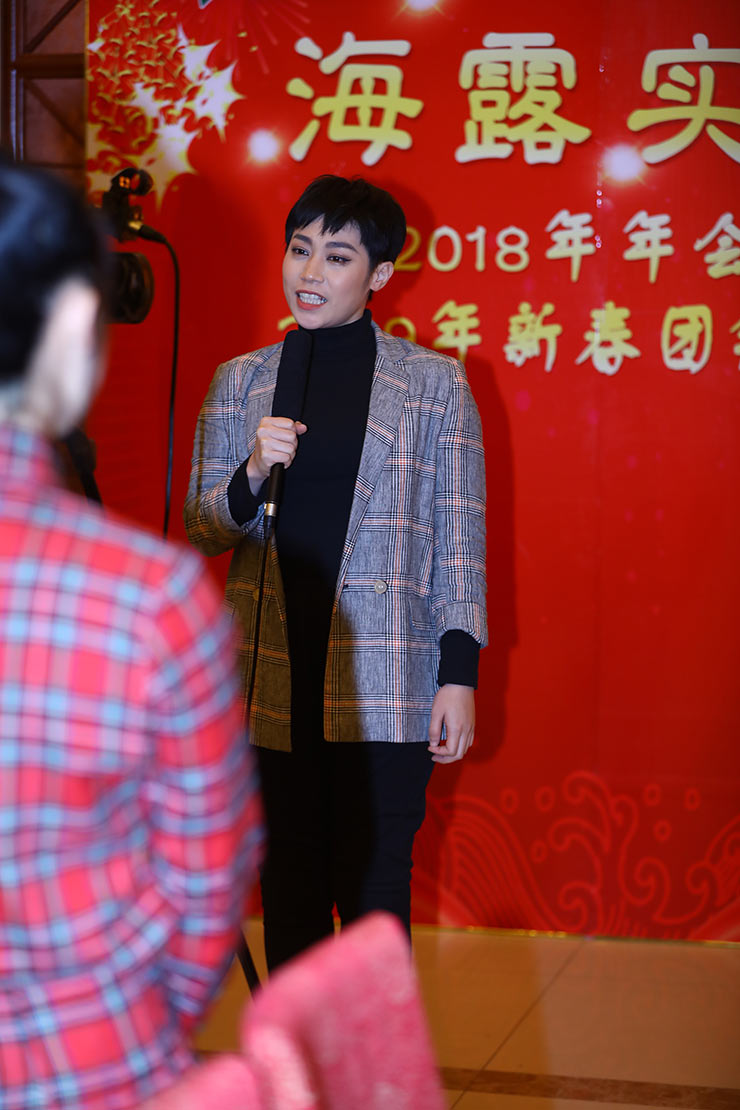 首页- 人生就是博中国官方网站