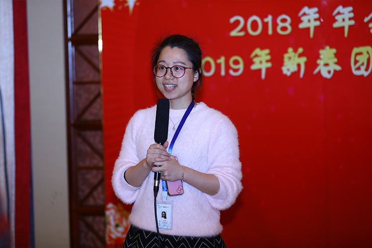 首页- 人生就是博中国官方网站