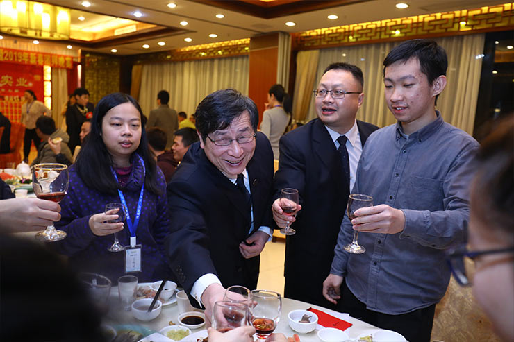 首页- 人生就是博中国官方网站