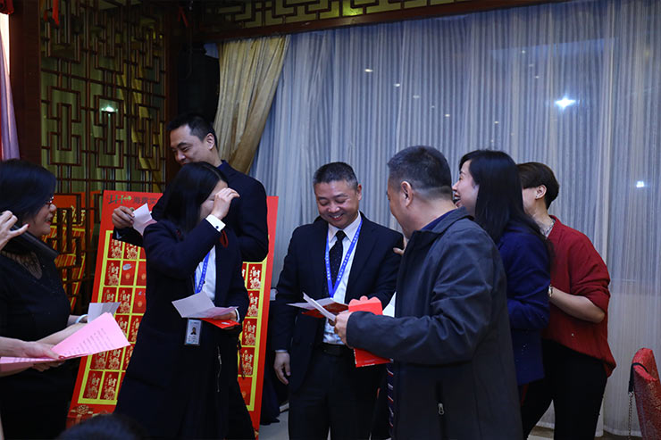 首页- 人生就是博中国官方网站