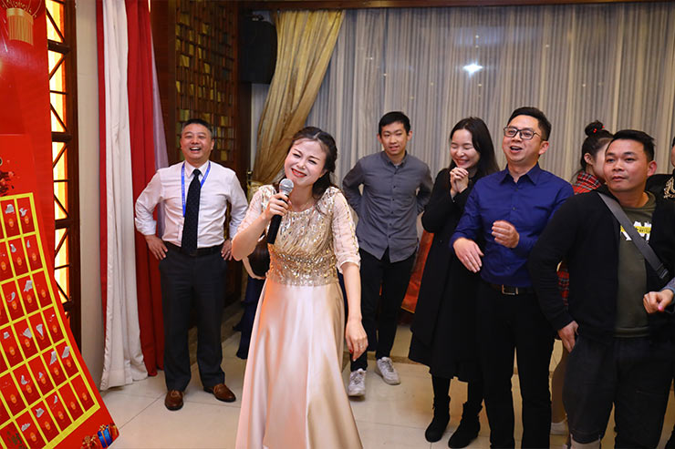 首页- 人生就是博中国官方网站