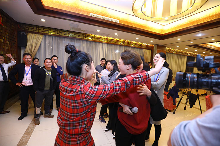 首页- 人生就是博中国官方网站