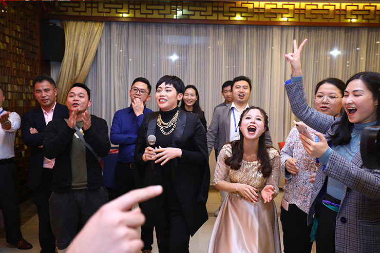 首页- 人生就是博中国官方网站