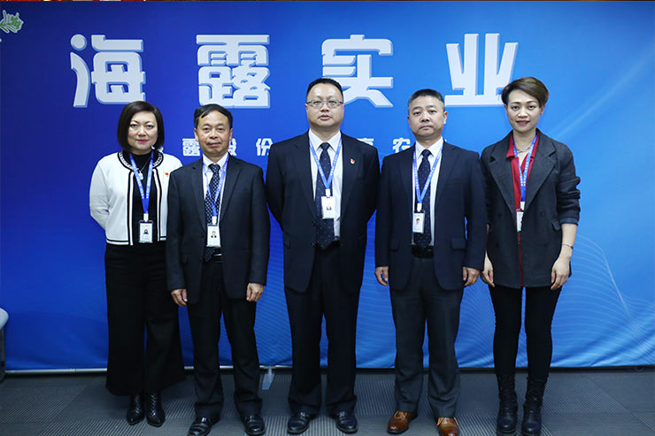 首页- 人生就是博中国官方网站