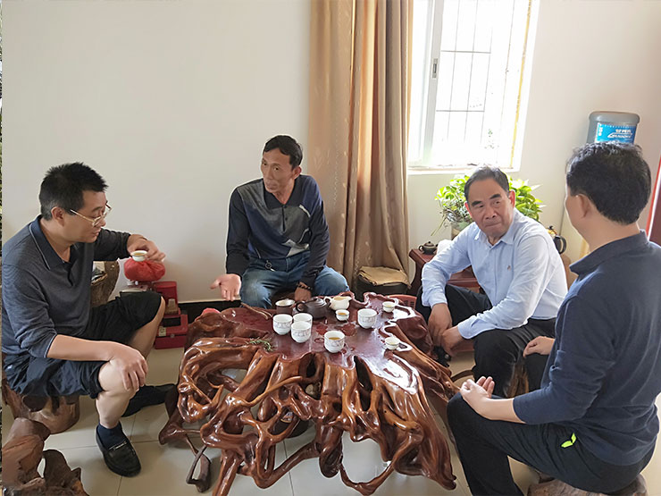 首页- 人生就是博中国官方网站