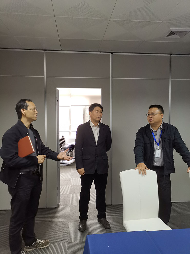 首页- 人生就是博中国官方网站