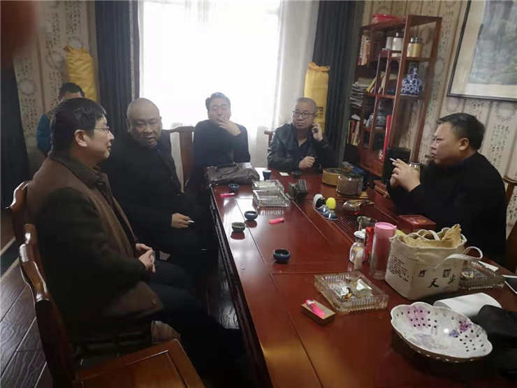 首页- 人生就是博中国官方网站