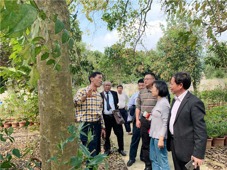 首页- 人生就是博中国官方网站