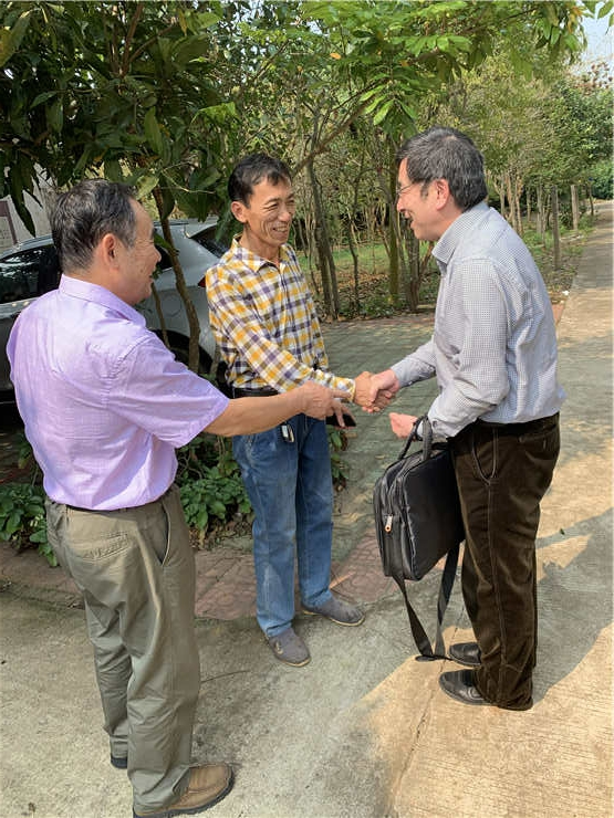 首页- 人生就是博中国官方网站