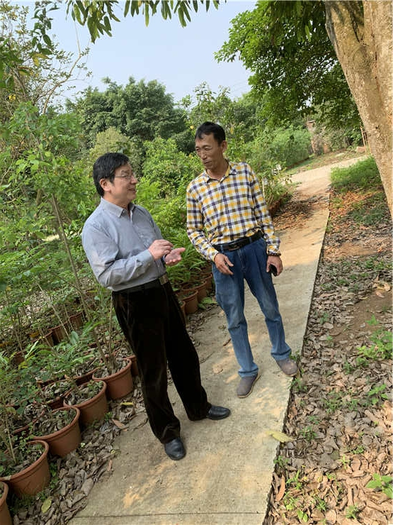 首页- 人生就是博中国官方网站