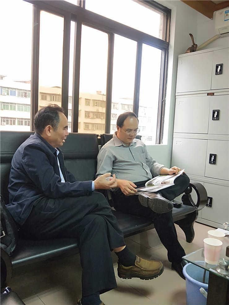 首页- 人生就是博中国官方网站