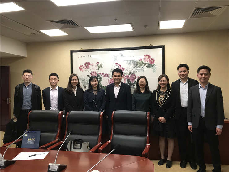 首页- 人生就是博中国官方网站