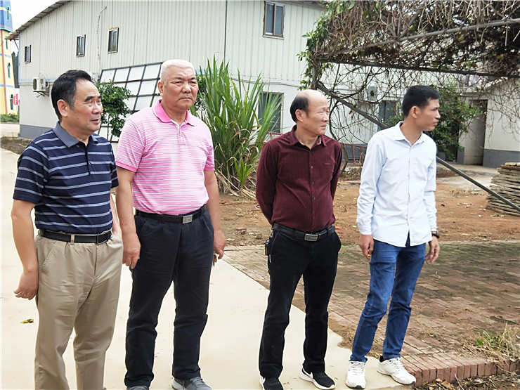 首页- 人生就是博中国官方网站