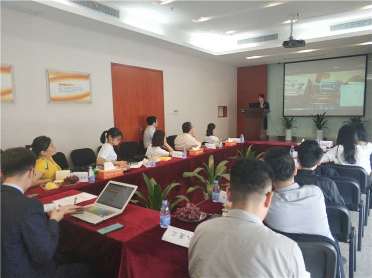 首页- 人生就是博中国官方网站