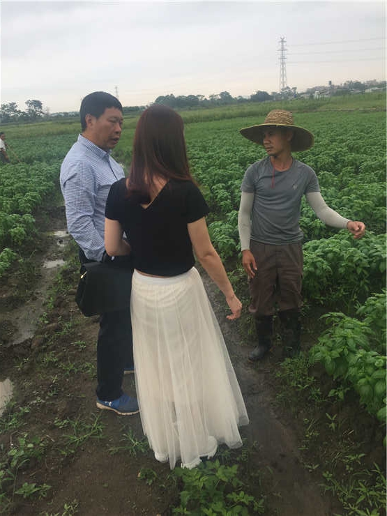 首页- 人生就是博中国官方网站