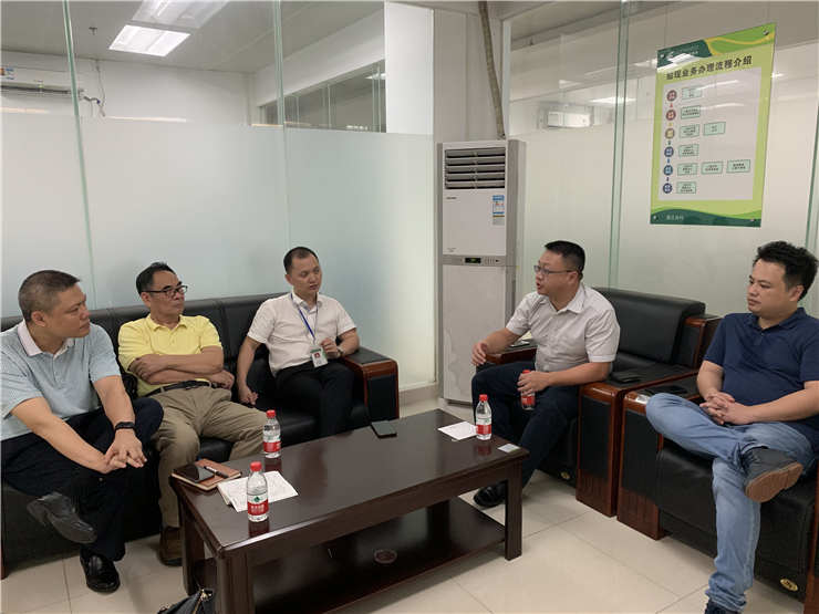 首页- 人生就是博中国官方网站