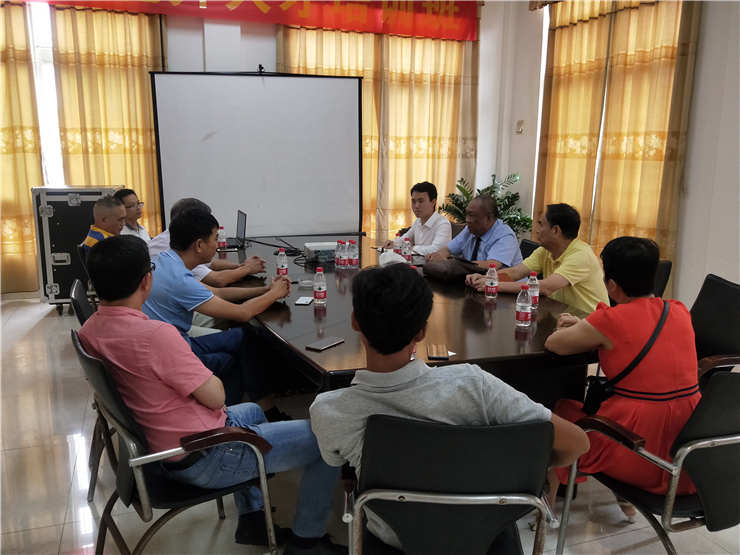 首页- 人生就是博中国官方网站