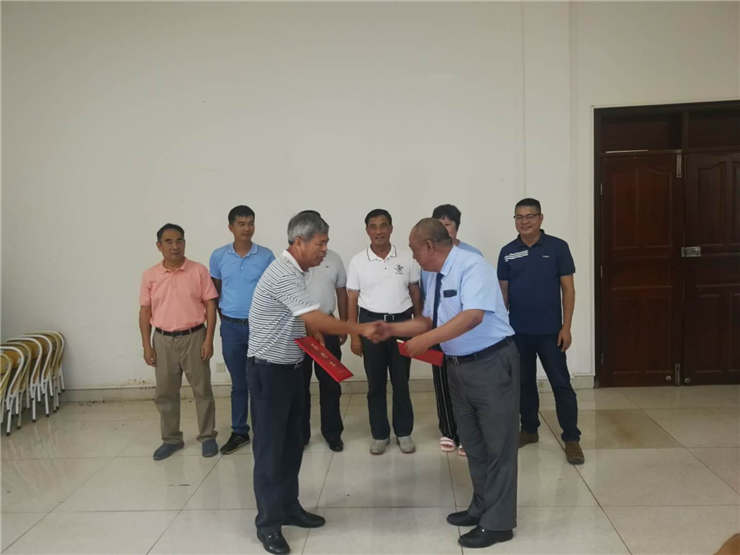 首页- 人生就是博中国官方网站