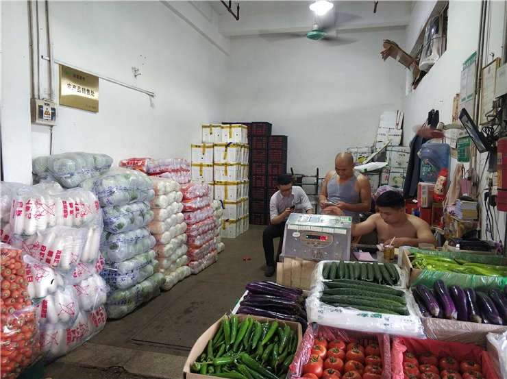 首页- 人生就是博中国官方网站