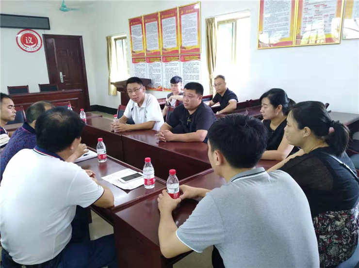 首页- 人生就是博中国官方网站