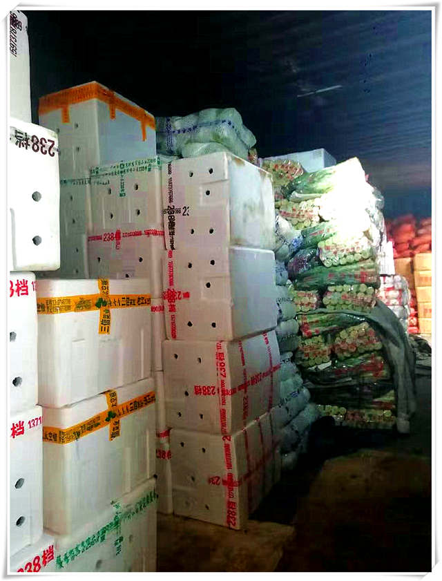 首页- 人生就是博中国官方网站