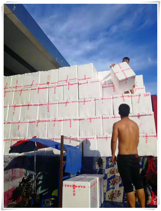 首页- 人生就是博中国官方网站