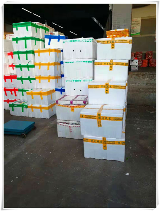 首页- 人生就是博中国官方网站