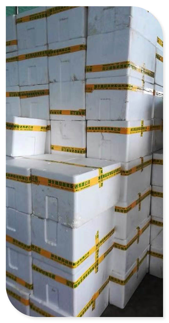 首页- 人生就是博中国官方网站