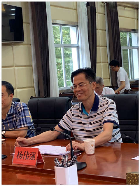 首页- 人生就是博中国官方网站