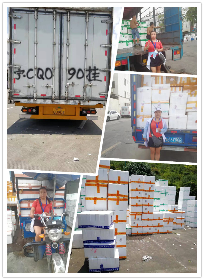 首页- 人生就是博中国官方网站