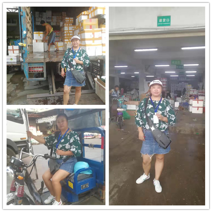 首页- 人生就是博中国官方网站