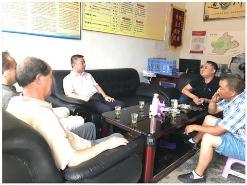 首页- 人生就是博中国官方网站