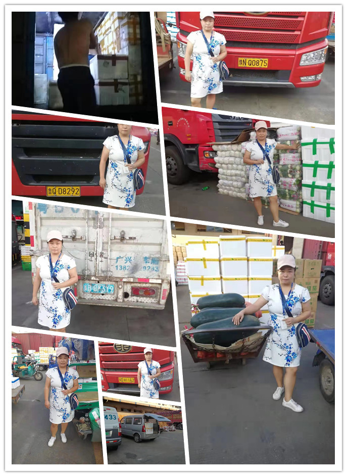 首页- 人生就是博中国官方网站