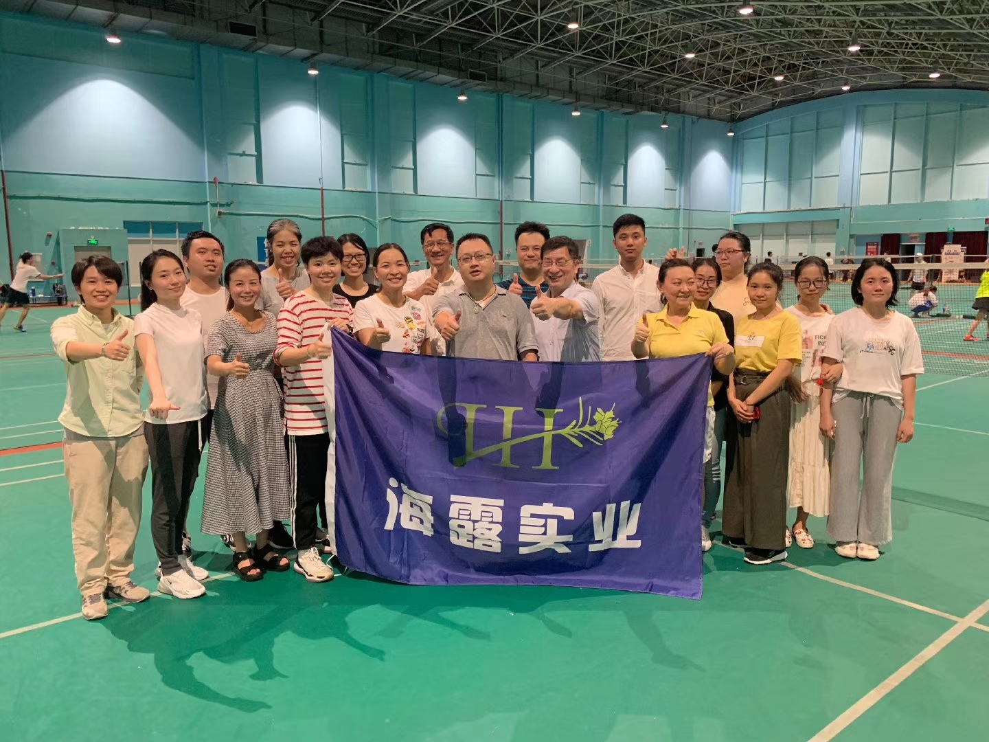 首页- 人生就是博中国官方网站