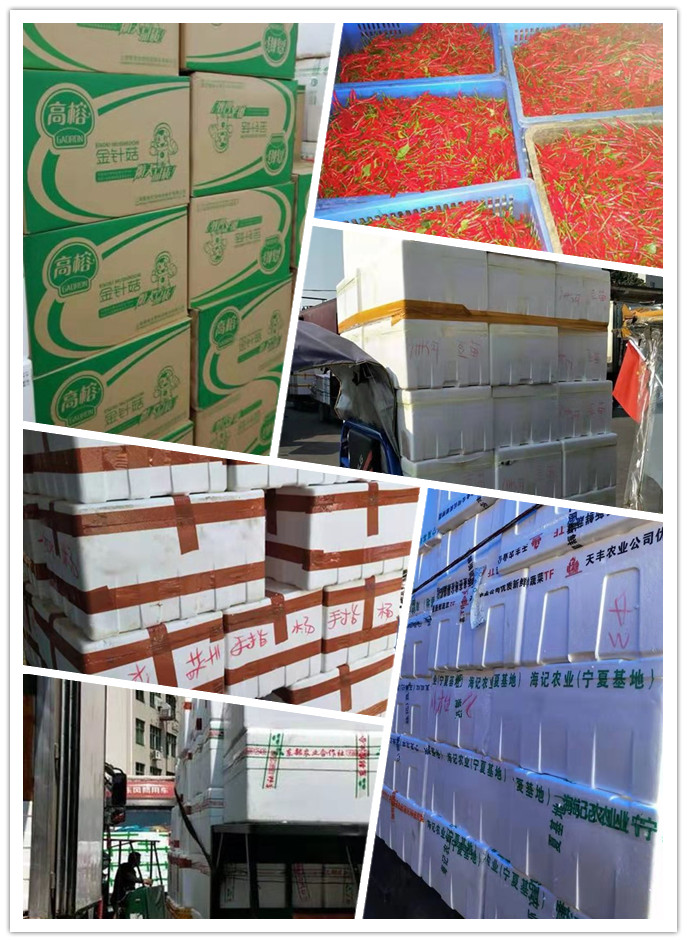 首页- 人生就是博中国官方网站