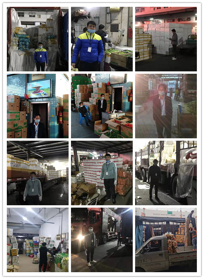 首页- 人生就是博中国官方网站