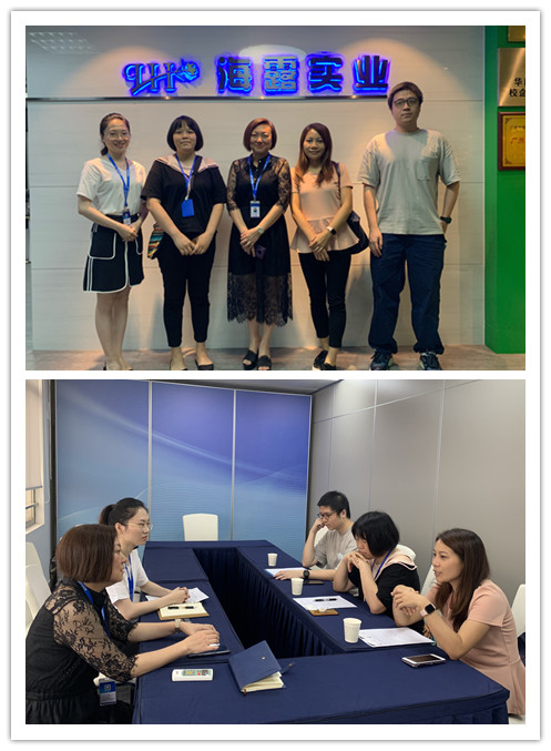 首页- 人生就是博中国官方网站