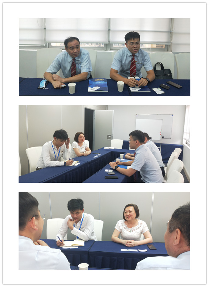 首页- 人生就是博中国官方网站